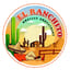 Ranchito The Villages